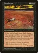 Desolation #58