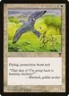 Freewind Falcon #5