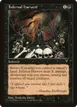 Infernal Harvest #62