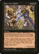 Kaervek's Spite #63