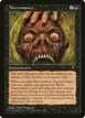 Necromancy #64
