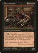 Necrosavant #65