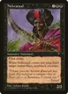 Nekrataal #66