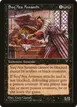 Suq'Ata Assassin #69