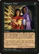 Vampiric Tutor #72