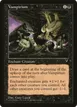 Vampirism #73