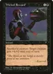 Wicked Reward #75