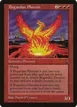 Bogardan Phoenix #76