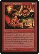 Dwarven Vigilantes #77