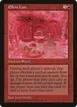 Elkin Lair #78