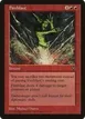 Fireblast #79