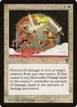 Honorable Passage #7