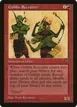 Goblin Recruiter #80