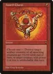 Hearth Charm #82