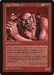 Ogre Enforcer #89