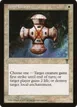 Hope Charm #8