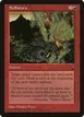 Solfatara #93