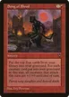 Song of Blood #94