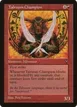 Talruum Champion #97