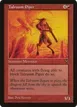 Talruum Piper #98