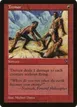 Tremor #99