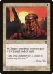 Infantry Veteran #9