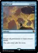 Upheaval #100