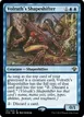 Volrath's Shapeshifter #101