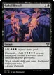 Cabal Ritual #106