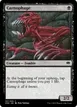 Carnophage #107
