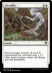 Afterlife #10
