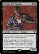 Crovax the Cursed #110