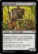 Fallen Askari #119