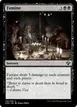 Famine #120