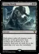 Living Death #126
