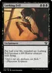 Lurking Evil #127