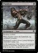 Paralyze #132