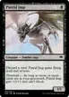 Putrid Imp #135