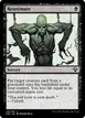 Reanimate #136