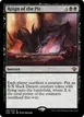 Reign of the Pit #138