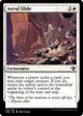 Astral Slide #13