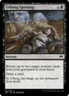 Urborg Uprising #144