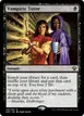 Vampiric Tutor #145