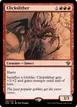 Clickslither #156
