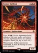 Crater Hellion #157