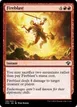 Fireblast #159