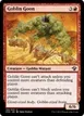 Goblin Goon #166