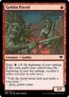 Goblin Patrol #169