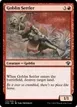Goblin Settler #172