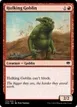 Hulking Goblin #174
